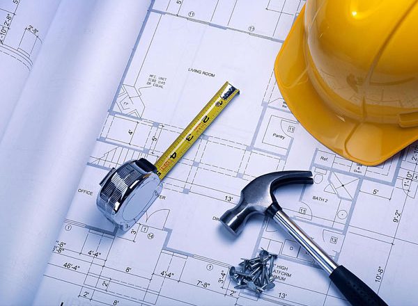 Costruzione pergolati Bologna