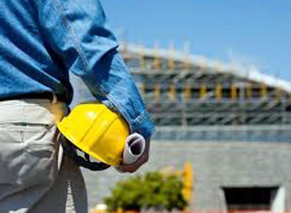 Servizio miglioramento sismico San Felice sul Panaro