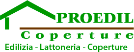 PROEDIL COPERTURE